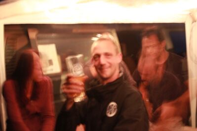 IMG_432428Mittel29.JPG