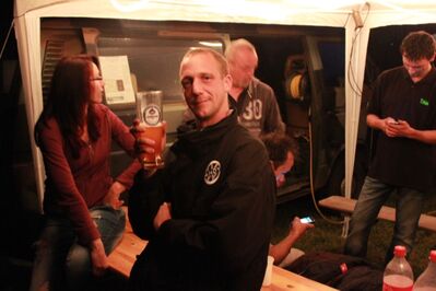 IMG_432528Mittel29.JPG