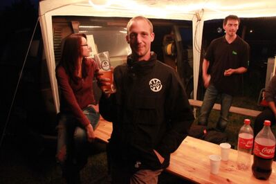 IMG_432628Mittel29.JPG
