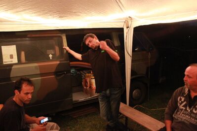 IMG_432728Mittel29.JPG