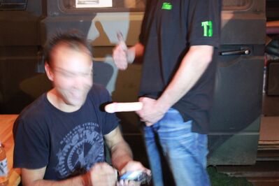 IMG_432828Mittel29.JPG