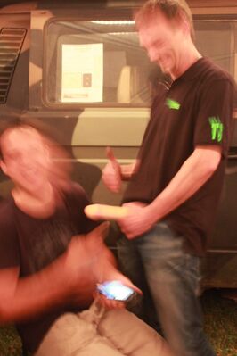 IMG_432928Mittel29.JPG