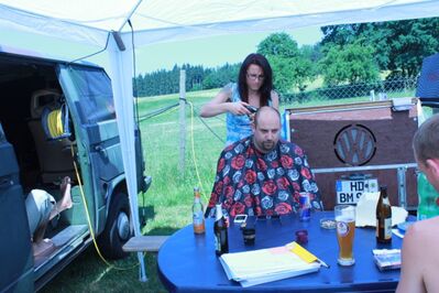 IMG_433428Mittel29.JPG