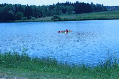 IMG_433828Mittel29.JPG