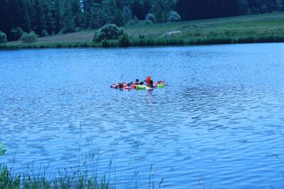 IMG_433928Mittel29.JPG