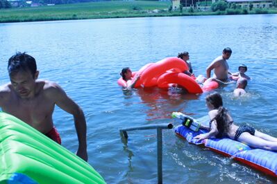 IMG_434228Mittel29.JPG