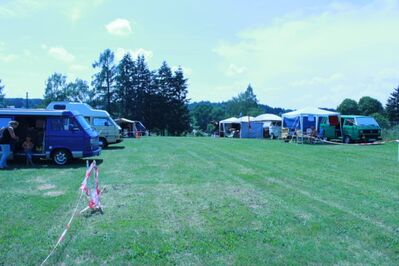 IMG_435128Mittel29.JPG
