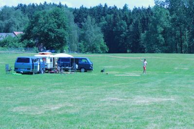 IMG_435228Mittel29.JPG