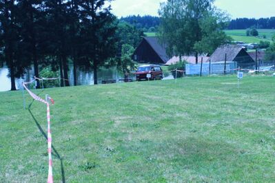 IMG_435328Mittel29.JPG
