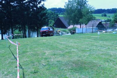IMG_435428Mittel29.JPG