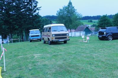 IMG_436428Mittel29.JPG