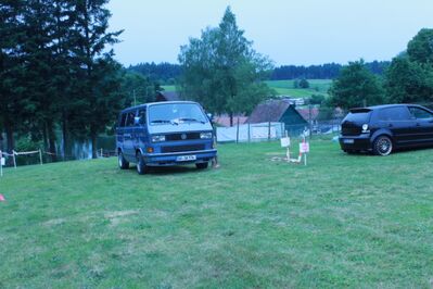 IMG_436628Mittel29.JPG
