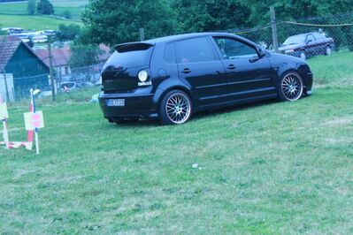 IMG_436828Mittel29.JPG