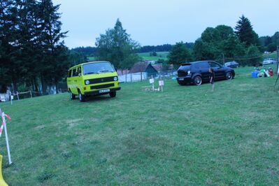 IMG_437128Mittel29.JPG