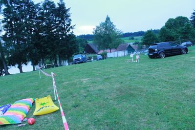 IMG_437228Mittel29.JPG