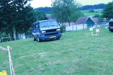 IMG_437328Mittel29.JPG