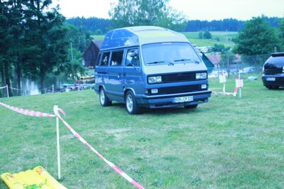 IMG_437428Mittel29.JPG