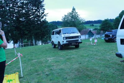 IMG_437728Mittel29.JPG
