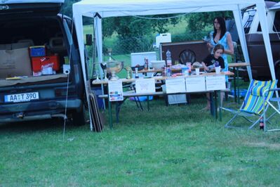IMG_437928Mittel29.JPG