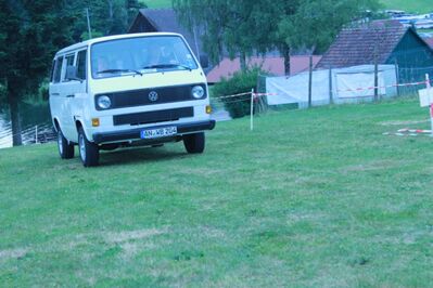 IMG_438128Mittel29.JPG