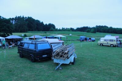 IMG_438328Mittel29.JPG