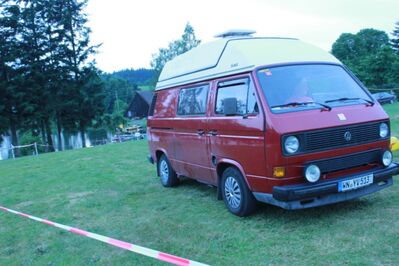 IMG_438928Mittel29.JPG