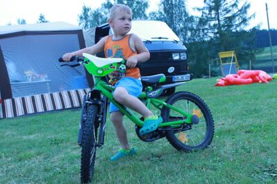IMG_439128Mittel29.JPG