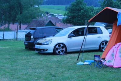 IMG_439428Mittel29.JPG
