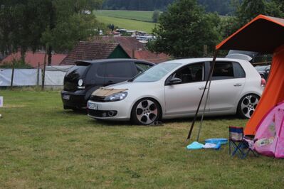 IMG_439528Mittel29.JPG