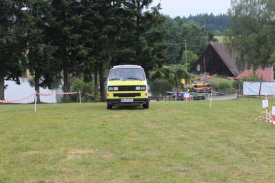 IMG_439628Mittel29.JPG