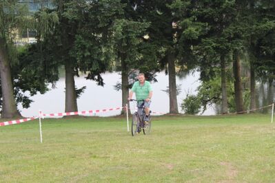 IMG_439928Mittel29.JPG