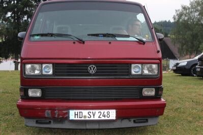 IMG_440328Mittel29.JPG