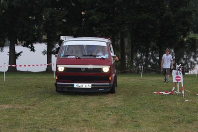 IMG_440528Mittel29.JPG