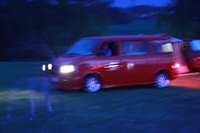 IMG_441428Mittel29.JPG