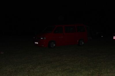 IMG_441628Mittel29.JPG