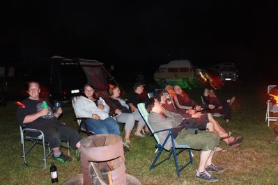IMG_442428Mittel29.JPG