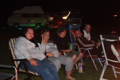 IMG_442828Mittel29.JPG