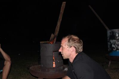 IMG_443728Mittel29.JPG