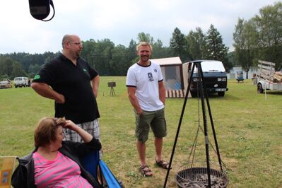 IMG_443928Mittel29.JPG