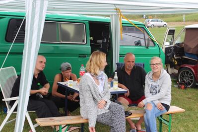 IMG_444128Mittel29.JPG