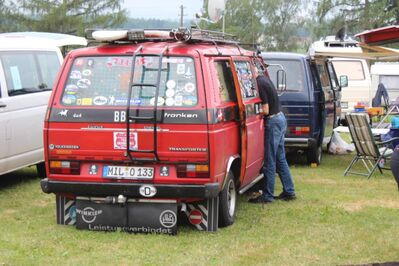 IMG_444428Mittel29.JPG