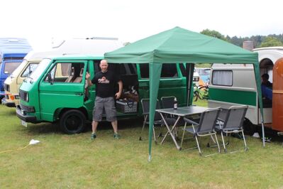 IMG_445528Mittel29.JPG