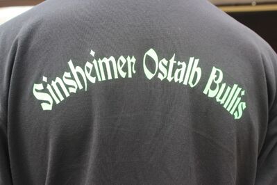IMG_446228Mittel29.JPG