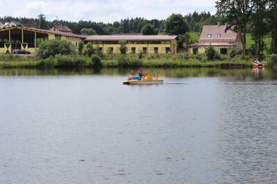 IMG_446428Mittel29.JPG