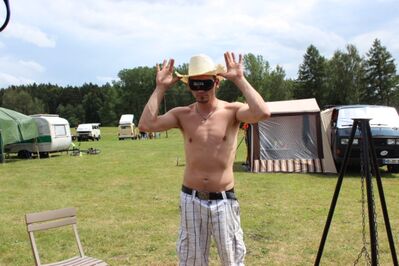 IMG_446928Mittel29.JPG