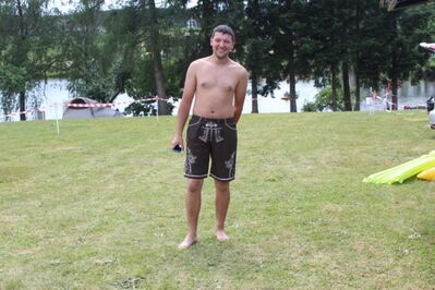 IMG_447328Mittel29.JPG