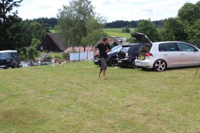 IMG_447428Mittel29.JPG