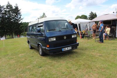 IMG_447528Mittel29.JPG