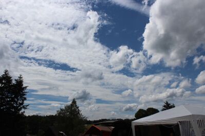 IMG_448228Mittel29.JPG
