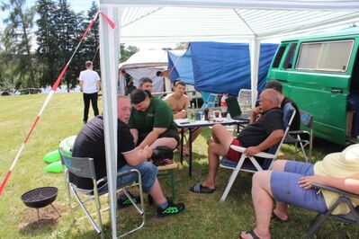 IMG_448528Mittel29.JPG